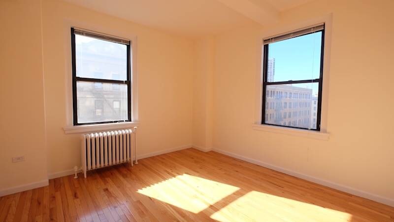 Foto principal - 209 Bennett Ave