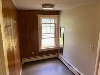 Building Photo - 886 VT RTE 110