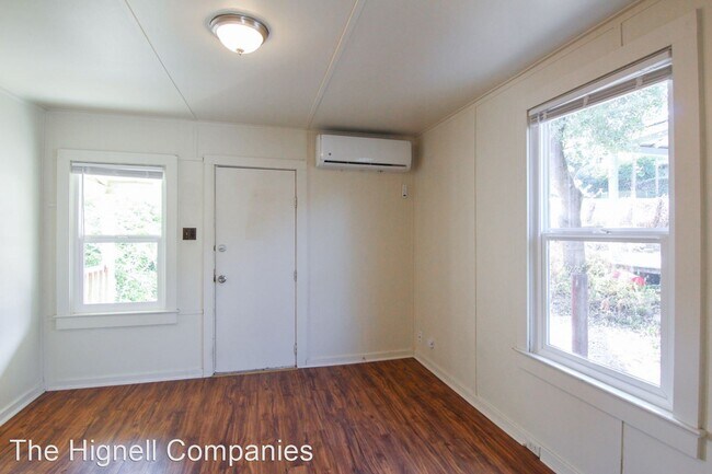 Building Photo - 1 br, 1 bath House - 2350 Butte St.