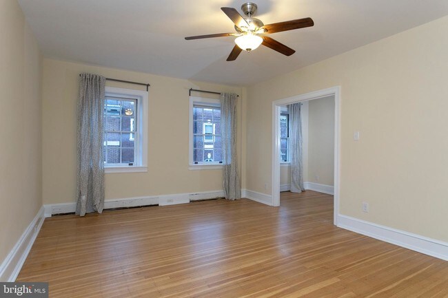 Foto del edificio - 2130 Locust St