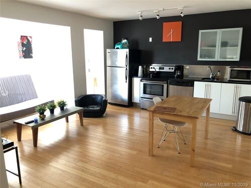 Foto principal - 1512 Washington Ave
