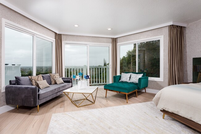 Foto del edificio - 18826 Winnwood Ln