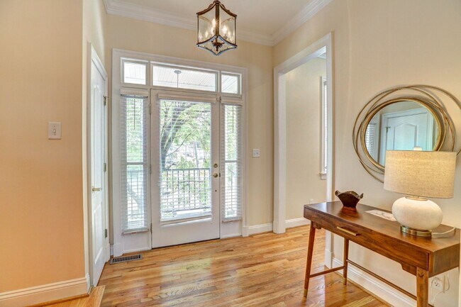 Foto del edificio - 1919 E Broad St