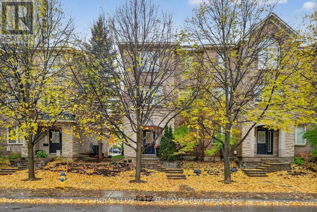 Photo principale - 128 Lanark Ave