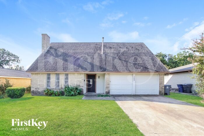 Foto principal - 1256 Woodburn Trail