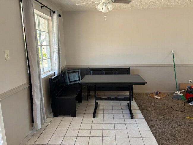 Photo - 6750 E Sheridan St House