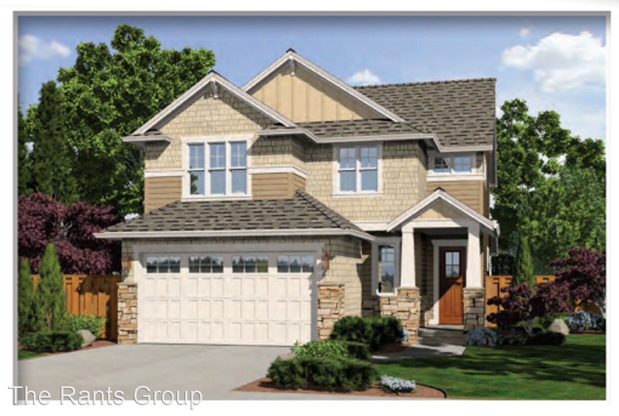 4 br, 2.5 bath House 8990 Priscilla Driv... House for Rent in