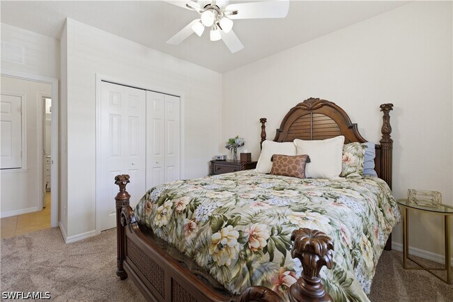 Foto del edificio - 9631 Spanish Moss Way