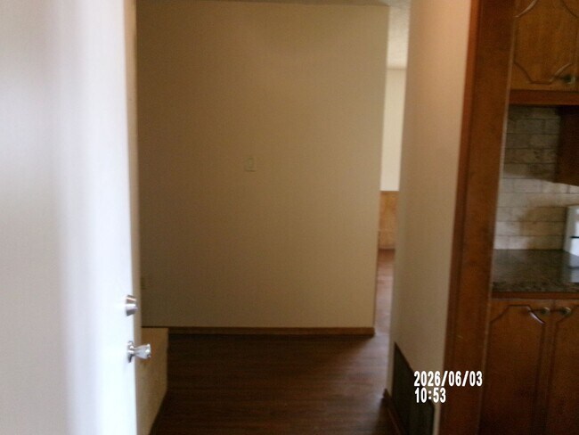 Foto del edificio - Beautiful 3-Bedroom, 2-Bath Home in Southeast Lawton