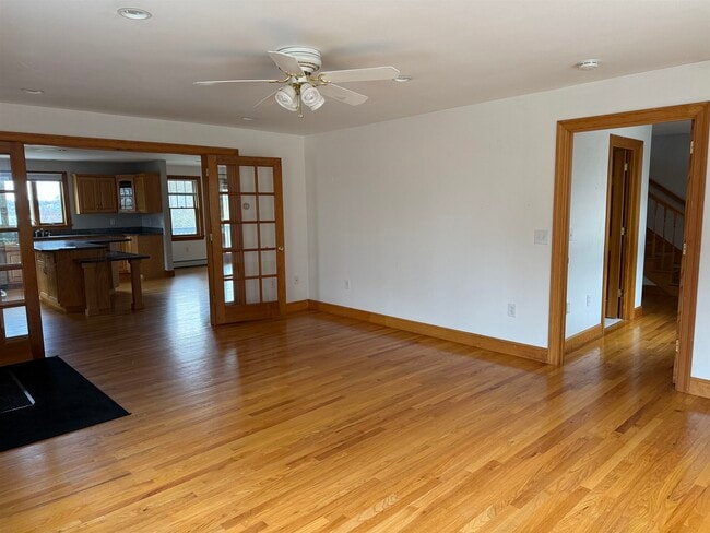 Building Photo - 116 Hilliard Rd