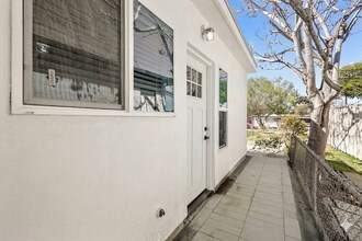 Building Photo - 4893 Coconino Way