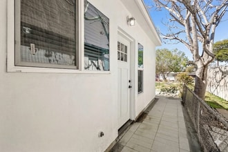 Building Photo - 4893 Coconino Way