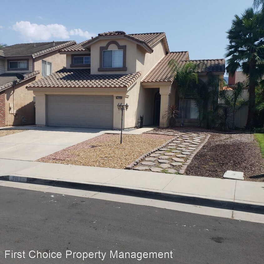 Foto principal - 9113 Sydney Blue Cir