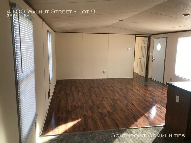Foto del edificio - 4100 Walnut St