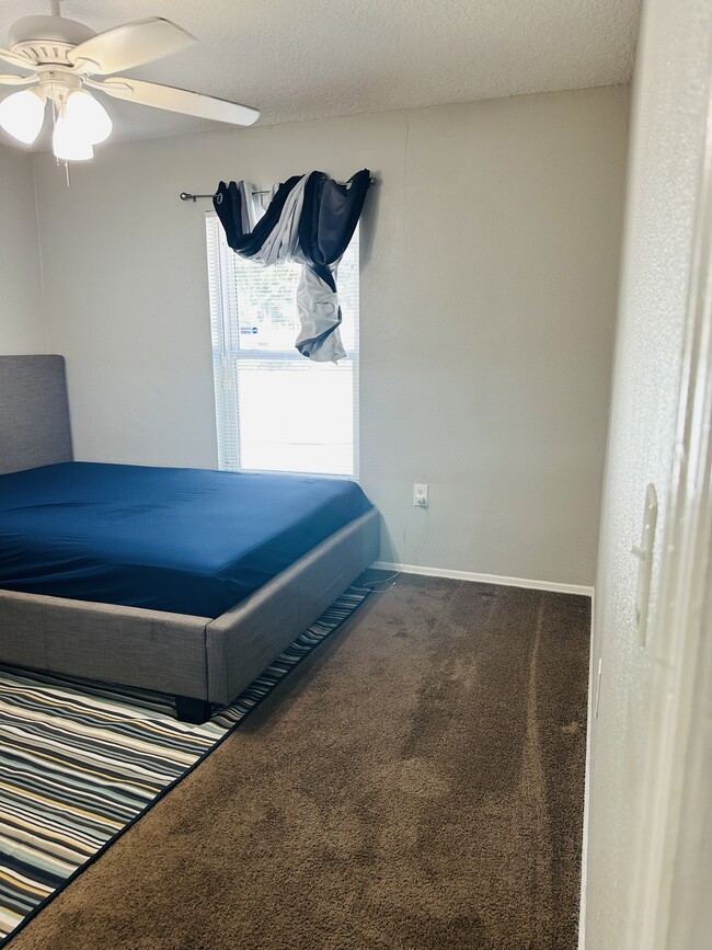Foto del edificio - 2707 N 29th St
