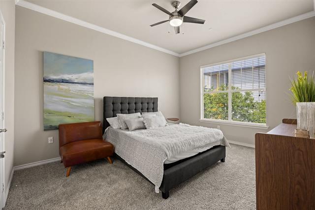 Foto del edificio - 9009 N FM 620