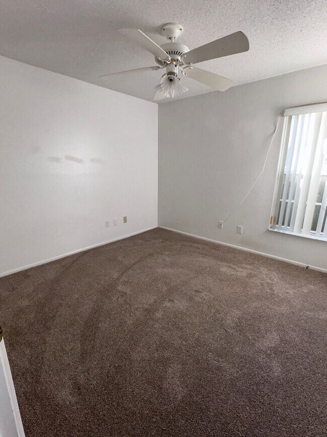 Foto del edificio - Nice 3 bedroom, 2 bath single family home
