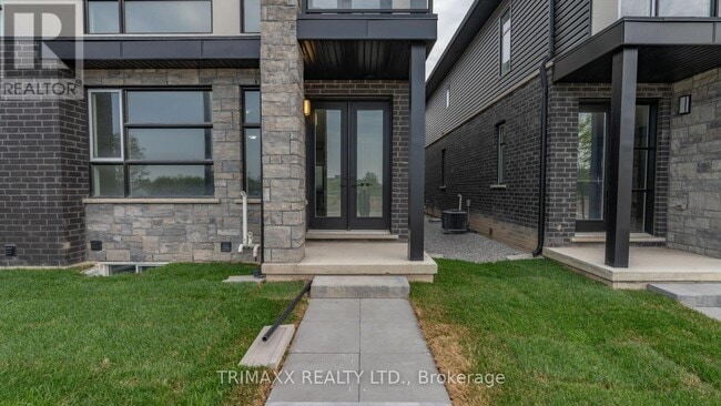 Building Photo - 69 KEYSTONE TRAIL