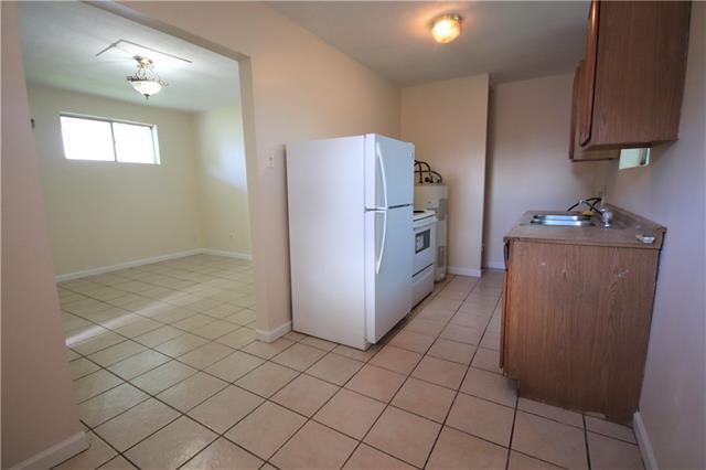 Foto del edificio - 505 Andry St