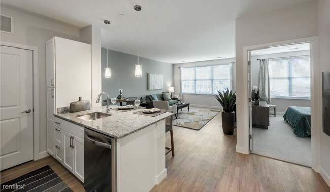 Foto del edificio - 38 Commercial St