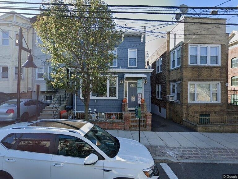 Foto principal - 805 17th St