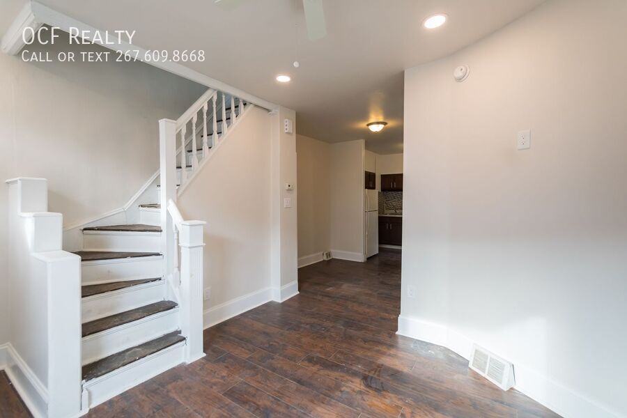 Foto principal - Two Bed Girard Estates Townhome