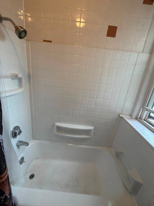 Foto del edificio - 313 Allston St