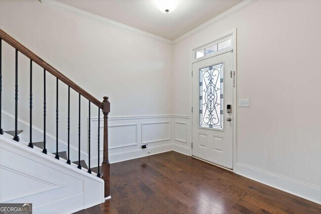 Foto del edificio - 221 Orchard Trail