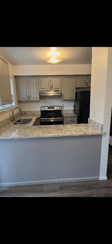 Photo - 5275 Columbine Ln (Denver, CO)