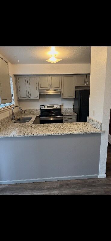 Building Photo - 5275 Columbine Ln