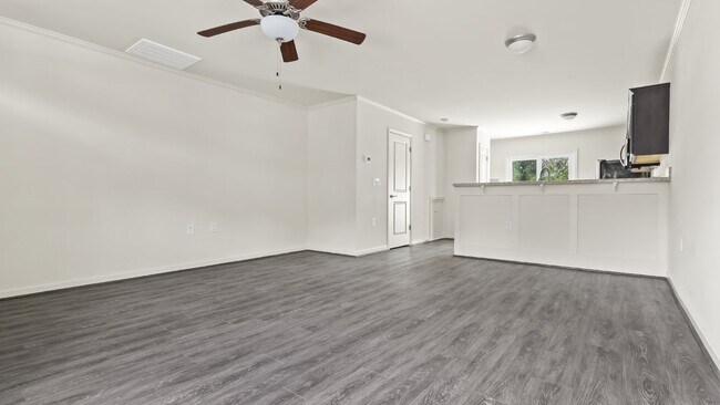 Foto del edificio - Welcome to Boyington Place