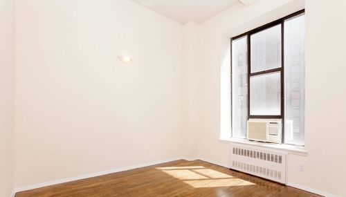Building Photo - 90 Madison Ave
