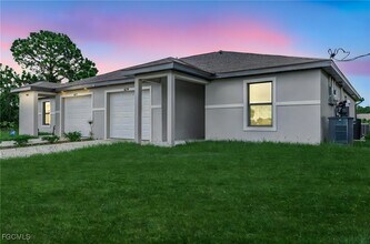 Building Photo - 839 Bedford Dr