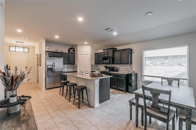 Foto principal - 744 Watson Wy