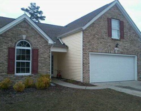 Foto principal - NEWLY RENOVATED 4 Bed/2 Bath home in Woodb...