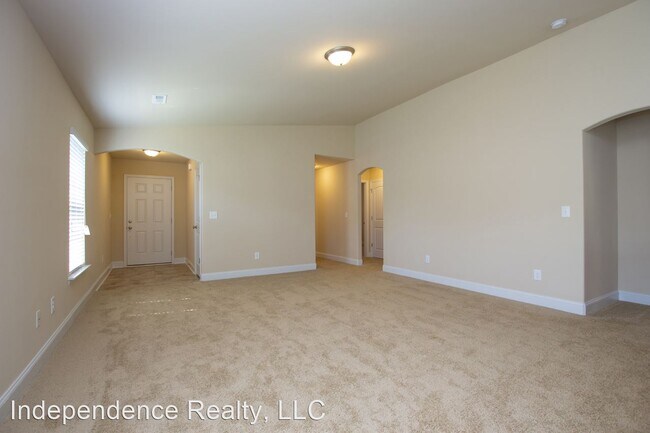 Building Photo - 3 br, 2 bath House - 335 Mertle Drive