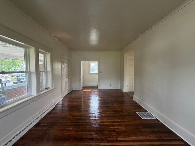 Building Photo - 626 E Dayton St