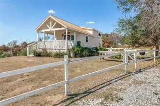 Building Photo - 169 Co Rd 3672