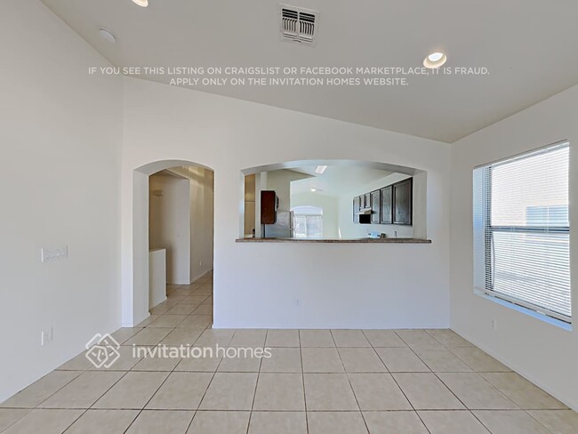 Foto del edificio - 5903 S 32nd Ln