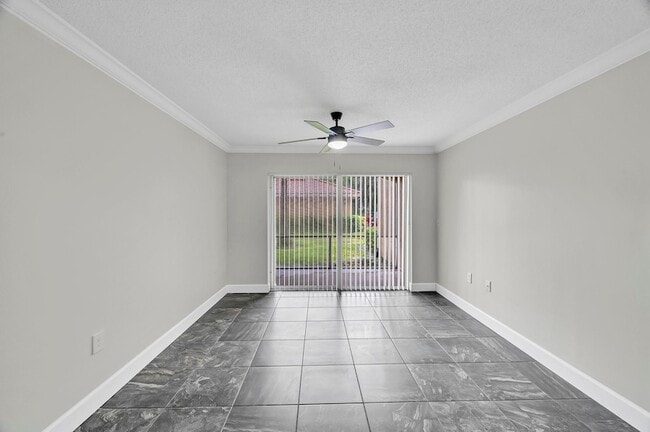 Building Photo - 3606 NW Adriatic Ln