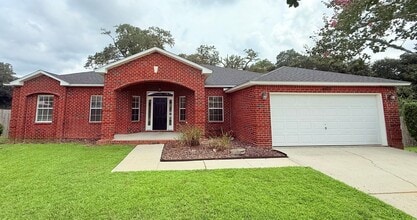Building Photo - 4607 Carmel Cir