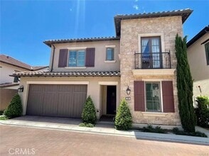 Building Photo - 170 Villa Rdg