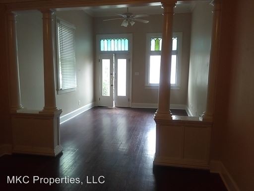 Foto del edificio - 340 S Cortez St