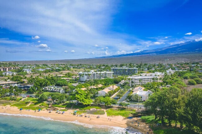 Building Photo - 2575 S Kihei Rd
