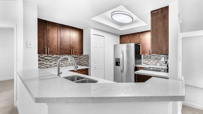 Foto del edificio - 20889 St Andrews Blvd