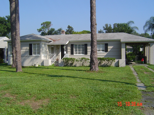 Primary Photo - 1651 Knollwood Cir