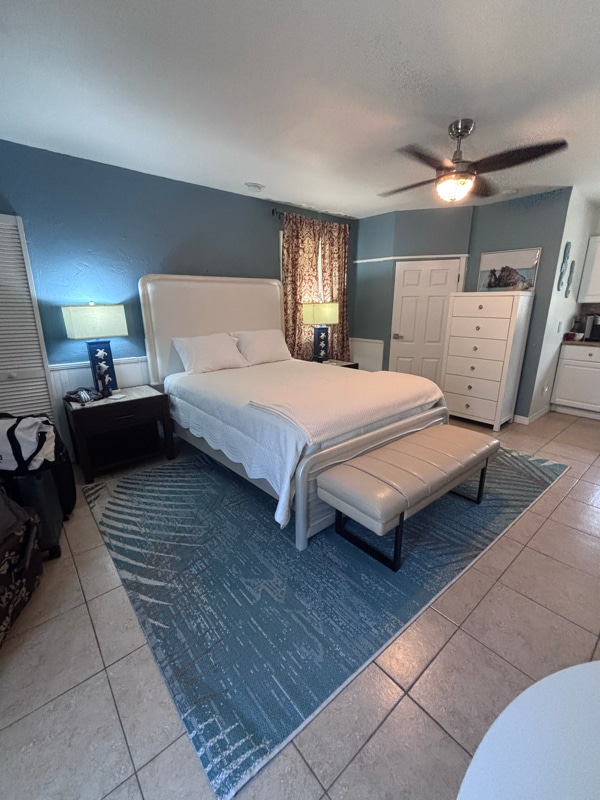 Photo - 402 Hillside Ave (Daytona Beach, FL)