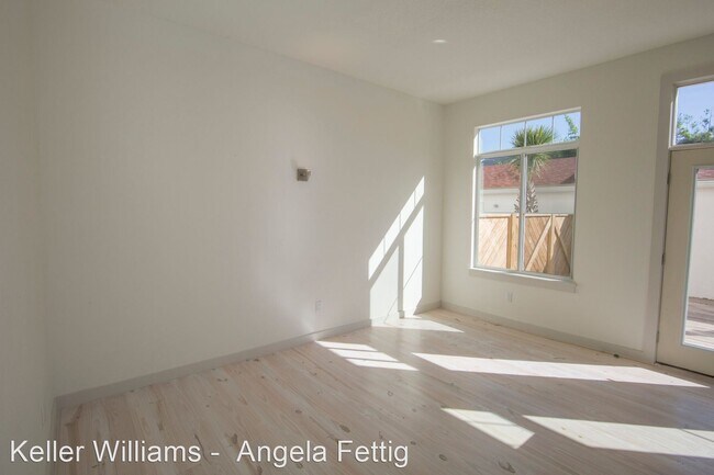 Building Photo - 3 br, 2.5 bath House - 763 Lake Baldwin Lane