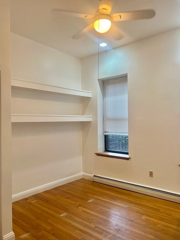 Building Photo - 204 Warren St