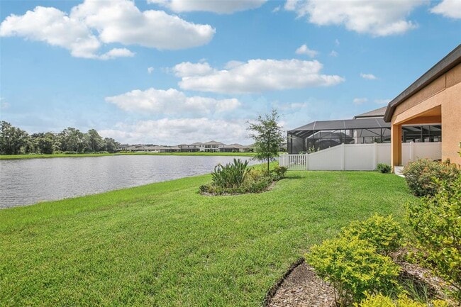 Foto del edificio - 12818 Boggy Creek Dr